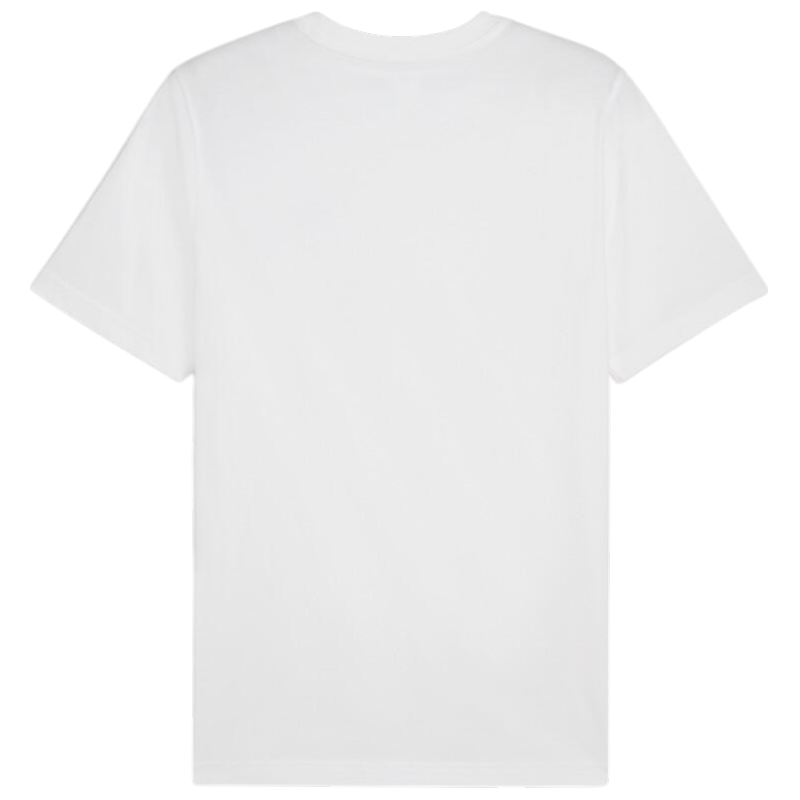 https://storage.alifshop.tj/media/images/alifshop/53205/muzhskaya-futbolka-puma-ess-small-logo-tee-682538-xs-belyy-1772687104534.png