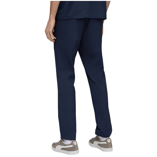https://storage.alifshop.tj/media/images/alifshop/53206/muzhskie-bryuki-puma-porsche-design-men-s-regular-fit-woven-pants-634176-m-temno-siniy-1772686927383.png