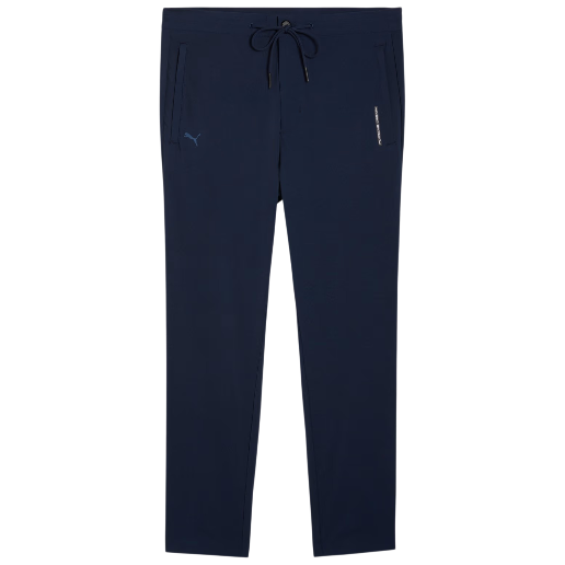 https://storage.alifshop.tj/media/images/alifshop/53206/muzhskie-bryuki-puma-porsche-design-men-s-regular-fit-woven-pants-634176-m-temno-siniy-1772686928876.png