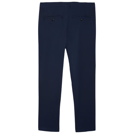 https://storage.alifshop.tj/media/images/alifshop/53206/muzhskie-bryuki-puma-porsche-design-men-s-regular-fit-woven-pants-634176-m-temno-siniy-1772686929664.png