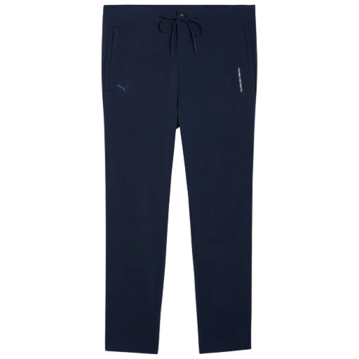 https://storage.alifshop.tj/media/images/alifshop/53207/muzhskie-bryuki-puma-porsche-design-men-s-regular-fit-woven-pants-634176-l-temno-siniy-1772686985912-xl.webp