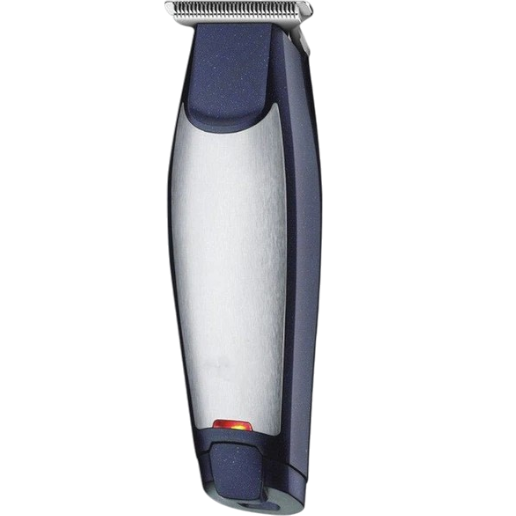 https://storage.alifshop.tj/media/images/alifshop/53209/mashinka-dlya-strizhki-geemy-gm-6025-siniy-1772687530307.png