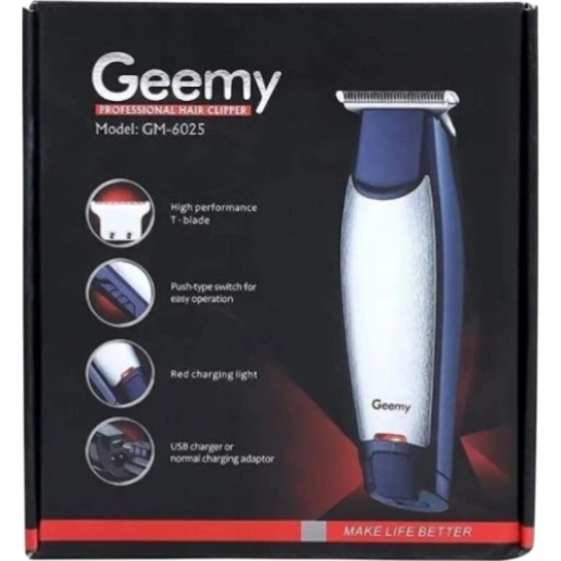 https://storage.alifshop.tj/media/images/alifshop/53209/mashinka-dlya-strizhki-geemy-gm-6025-siniy-1772687533859.png