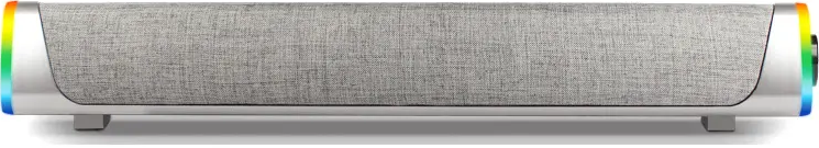 https://storage.alifshop.tj/media/images/alifshop/5321/kolonka-lenovo-l101-1652190437105.png
