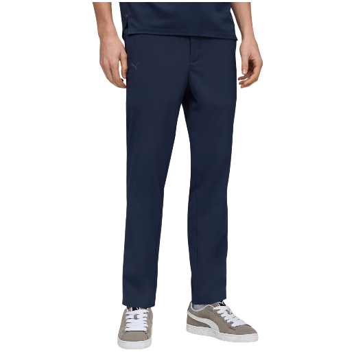 https://storage.alifshop.tj/media/images/alifshop/53210/muzhskie-bryuki-puma-porsche-design-men-s-regular-fit-woven-pants-634176-xxl-temno-siniy-1772687087801.png