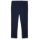 https://storage.alifshop.tj/media/images/alifshop/53210/muzhskie-bryuki-puma-porsche-design-men-s-regular-fit-woven-pants-634176-xxl-temno-siniy-1772687090987-xs.webp