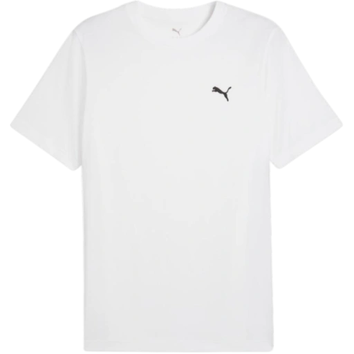 https://storage.alifshop.tj/media/images/alifshop/53213/muzhskaya-futbolka-puma-ess-small-logo-tee-682538-l-belyy-1772687209171-xl.webp