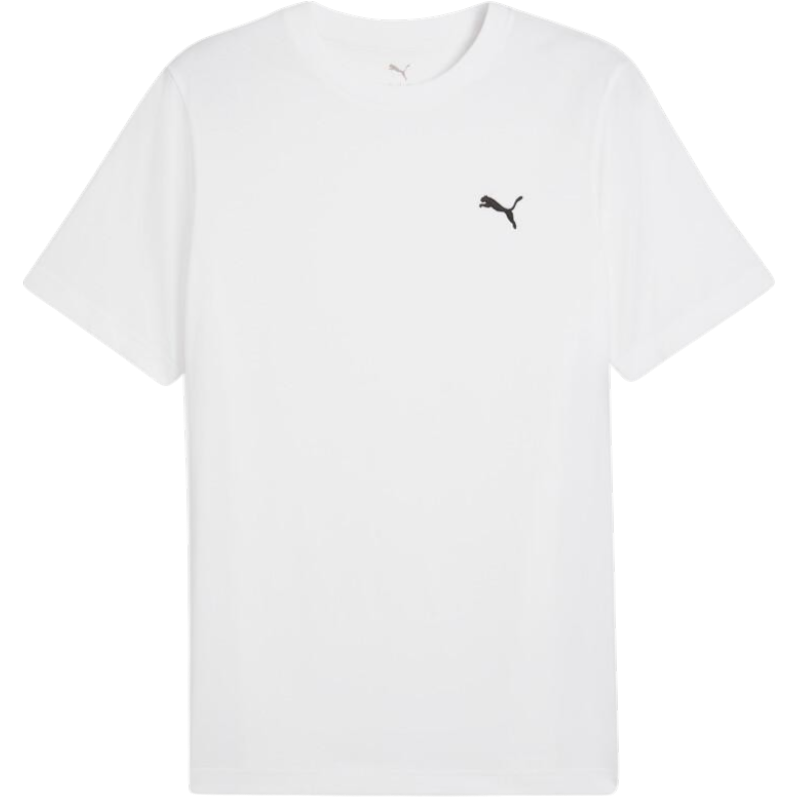 https://storage.alifshop.tj/media/images/alifshop/53213/muzhskaya-futbolka-puma-ess-small-logo-tee-682538-l-belyy-1772687209171.png