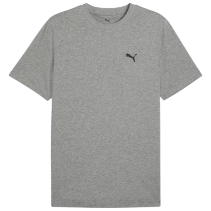 https://storage.alifshop.tj/media/images/alifshop/53218/muzhskaya-futbolka-puma-ess-small-logo-tee-682538-l-seryy-1772687389166.png