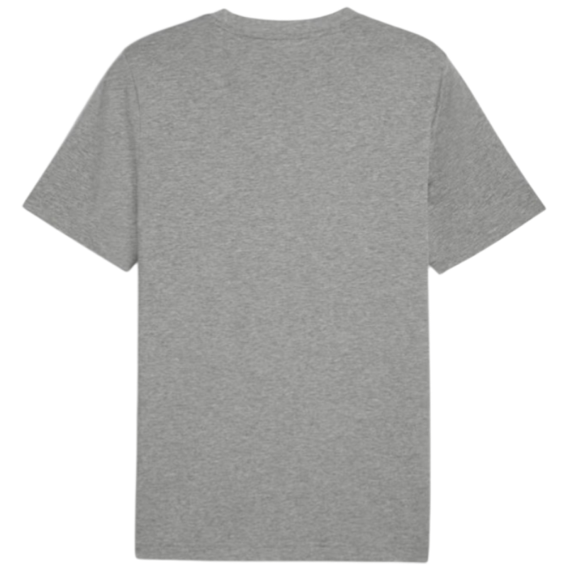 https://storage.alifshop.tj/media/images/alifshop/53218/muzhskaya-futbolka-puma-ess-small-logo-tee-682538-l-seryy-1772687390564.png