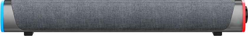 https://storage.alifshop.tj/media/images/alifshop/5322/kolonka-lenovo-l101-chernyy-1652191045356.png