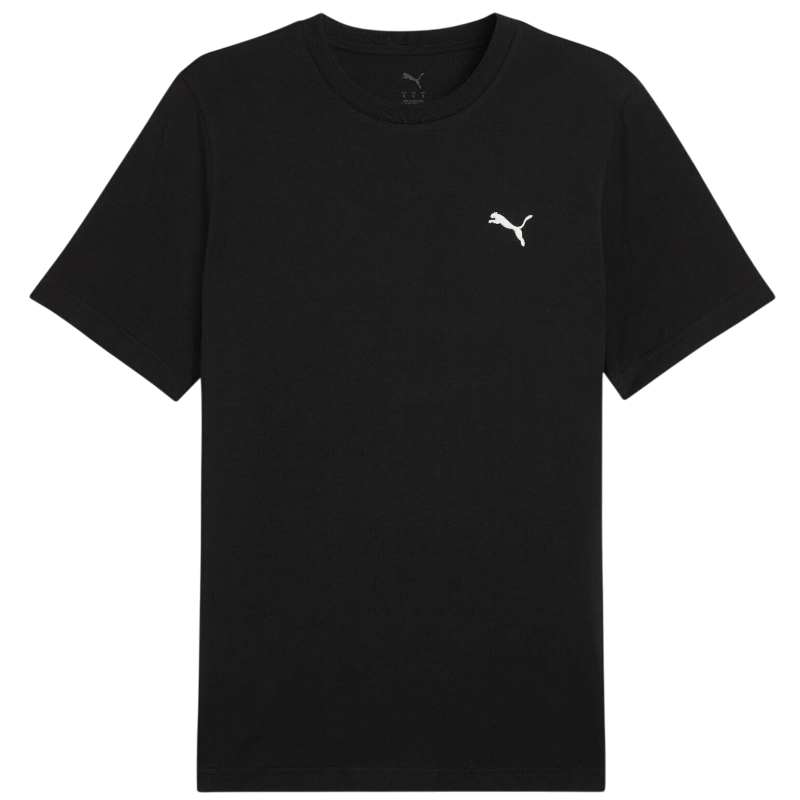 https://storage.alifshop.tj/media/images/alifshop/53224/muzhskaya-futbolka-puma-ess-small-logo-tee-682538-m-chernyy-1772687667064.png