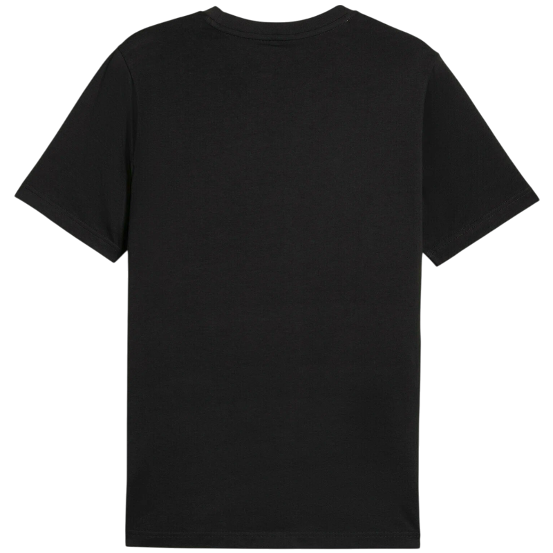 https://storage.alifshop.tj/media/images/alifshop/53224/muzhskaya-futbolka-puma-ess-small-logo-tee-682538-m-chernyy-1772687668351.png