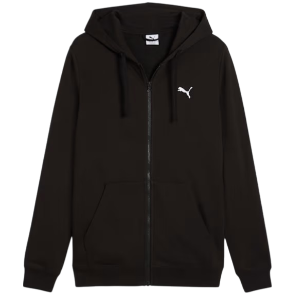 https://storage.alifshop.tj/media/images/alifshop/53229/hudi-puma-puma-essentials-682592-s-chernyy-1772687849122.png