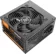 https://storage.alifshop.tj/media/images/alifshop/5323/blok-pitaniya-aigo-gp550-550-vt-1652247865316-xs.webp