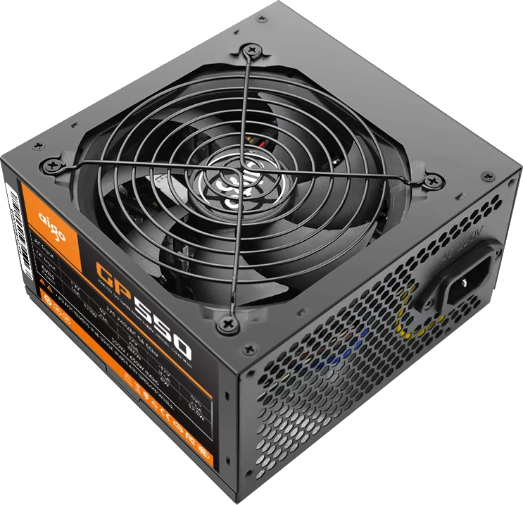 https://storage.alifshop.tj/media/images/alifshop/5323/blok-pitaniya-aigo-gp550-550-vt-1652247865316.png