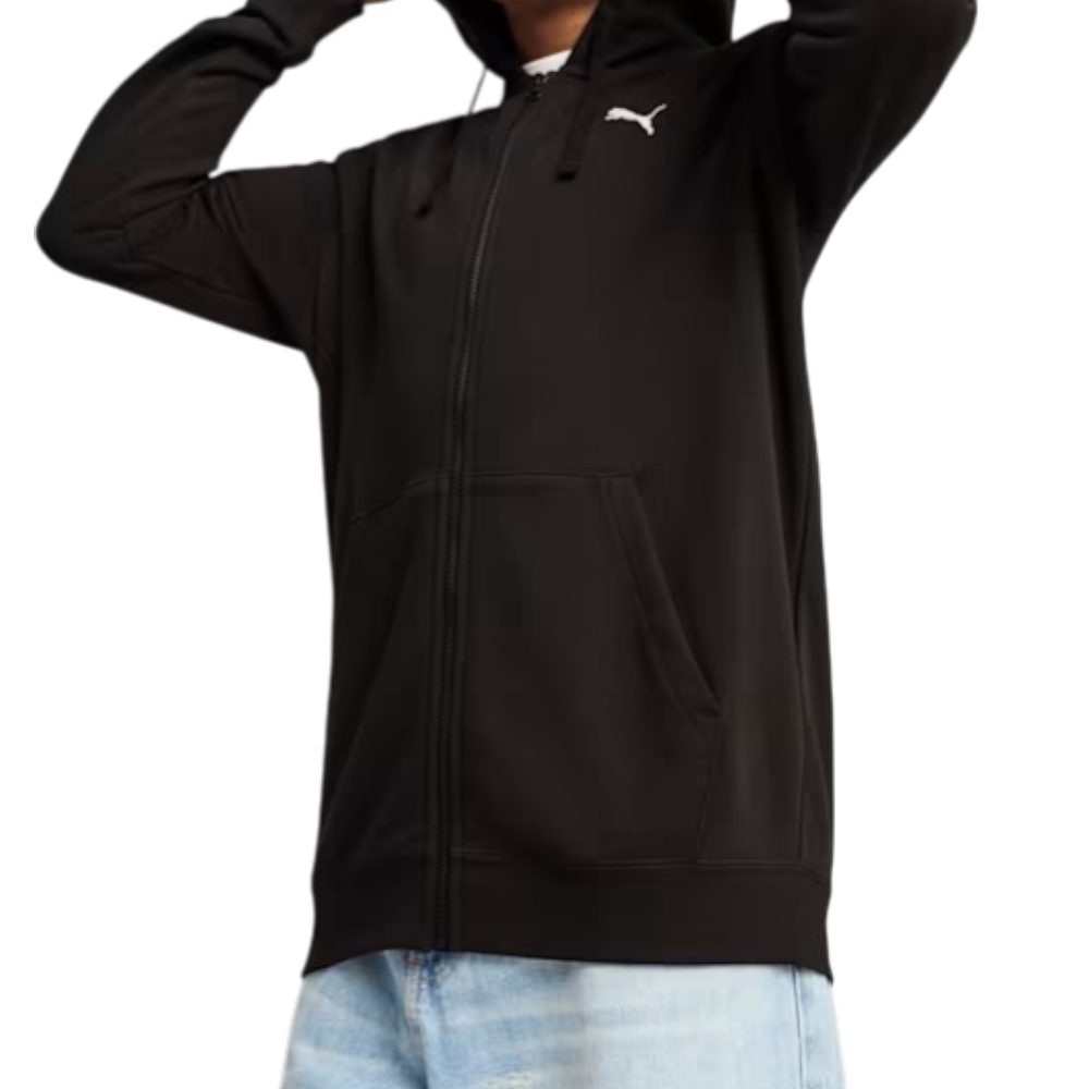 https://storage.alifshop.tj/media/images/alifshop/53230/hudi-puma-puma-essentials-682592-m-chernyy-1772687881857.png