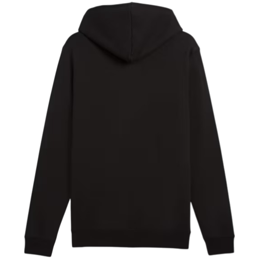 https://storage.alifshop.tj/media/images/alifshop/53230/hudi-puma-puma-essentials-682592-m-chernyy-1772687884467.png