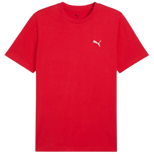 https://storage.alifshop.tj/media/images/alifshop/53234/muzhskaya-futbolka-puma-ess-small-logo-tee-682538-xl-krasnyy-1772687931441-xl.webp