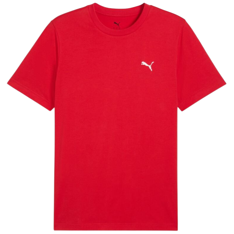 https://storage.alifshop.tj/media/images/alifshop/53234/muzhskaya-futbolka-puma-ess-small-logo-tee-682538-xl-krasnyy-1772687931441.png