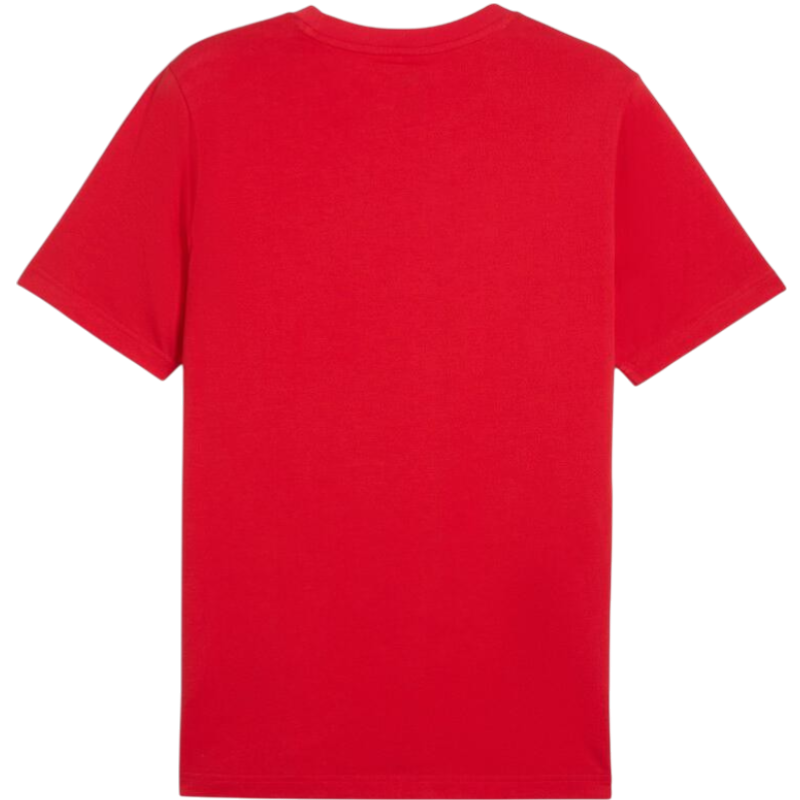 https://storage.alifshop.tj/media/images/alifshop/53234/muzhskaya-futbolka-puma-ess-small-logo-tee-682538-xl-krasnyy-1772687932750.png