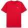 https://storage.alifshop.tj/media/images/alifshop/53236/muzhskaya-futbolka-puma-ess-small-logo-tee-682538-l-krasnyy-1772687957369-xs.webp