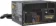 https://storage.alifshop.tj/media/images/alifshop/5324/blok-pitaniya-seasonic-core-gm-500-500-vt-1652249878641-xs.webp