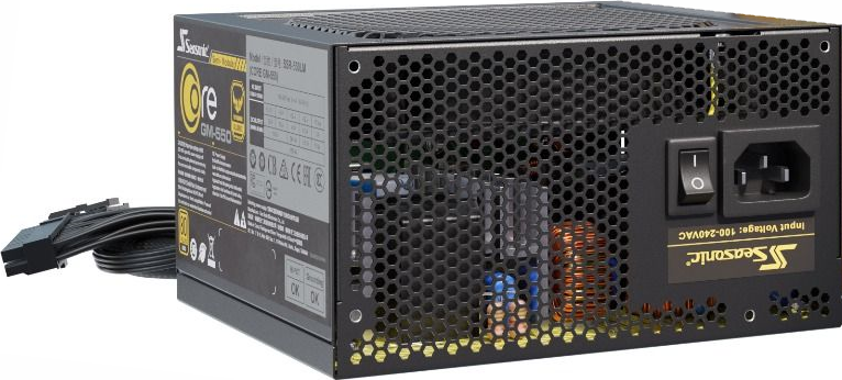 https://storage.alifshop.tj/media/images/alifshop/5324/blok-pitaniya-seasonic-core-gm-500-500-vt-1652249878641.png