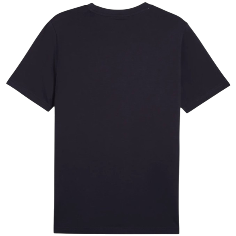 https://storage.alifshop.tj/media/images/alifshop/53245/muzhskaya-futbolka-puma-ess-small-logo-tee-682538-s-temno-siniy-1772688133280.png