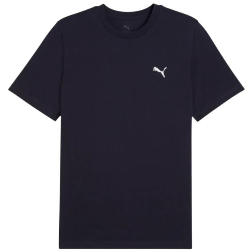 https://storage.alifshop.tj/media/images/alifshop/53247/muzhskaya-futbolka-puma-ess-small-logo-tee-682538-l-temno-siniy-1772688209995.png