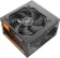 https://storage.alifshop.tj/media/images/alifshop/5325/blok-pitaniya-aigo-gp650-650-vt-1652250853297-xs.webp