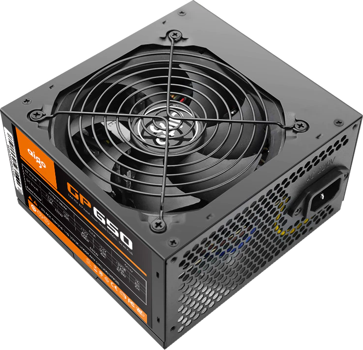 https://storage.alifshop.tj/media/images/alifshop/5325/blok-pitaniya-aigo-gp650-650-vt-1652250853297.png