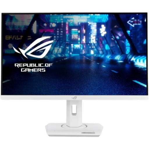 https://storage.alifshop.tj/media/images/alifshop/53250/monitor-asus-rog-strix-xg259qns-w-24-5-dyuym-1772690708348-xl.webp