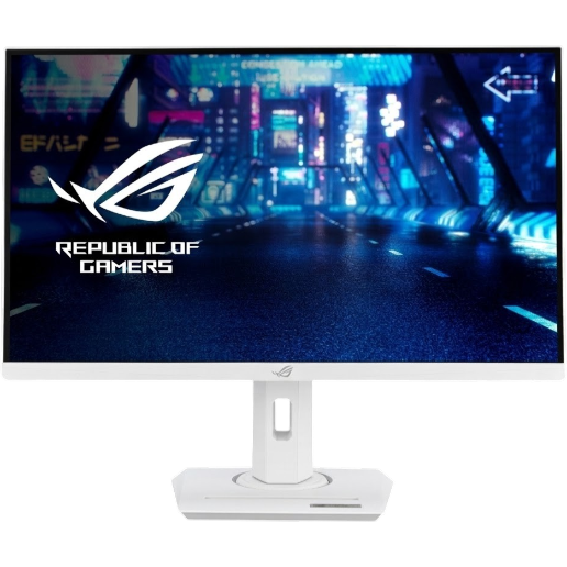 https://storage.alifshop.tj/media/images/alifshop/53250/monitor-asus-rog-strix-xg259qns-w-24-5-dyuym-1772690708348.png