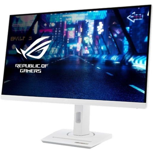 https://storage.alifshop.tj/media/images/alifshop/53250/monitor-asus-rog-strix-xg259qns-w-24-5-dyuym-1772690709703.png
