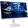 https://storage.alifshop.tj/media/images/alifshop/53250/monitor-asus-rog-strix-xg259qns-w-24-5-dyuym-1772690710843-xs.webp