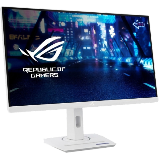 https://storage.alifshop.tj/media/images/alifshop/53250/monitor-asus-rog-strix-xg259qns-w-24-5-dyuym-1772690710843.png