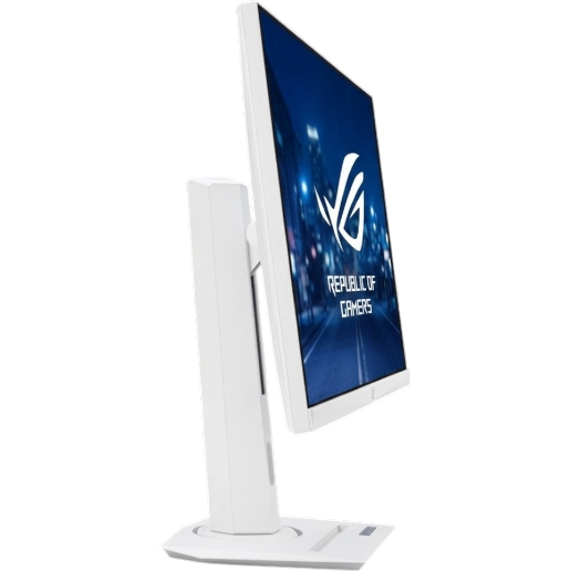 https://storage.alifshop.tj/media/images/alifshop/53250/monitor-asus-rog-strix-xg259qns-w-24-5-dyuym-1772690712064.png