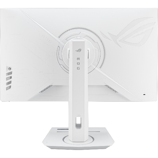 https://storage.alifshop.tj/media/images/alifshop/53250/monitor-asus-rog-strix-xg259qns-w-24-5-dyuym-1772690712871.png