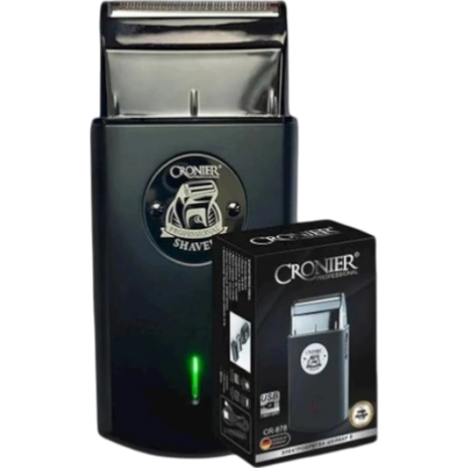 https://storage.alifshop.tj/media/images/alifshop/53252/elektrobritva-cronier-cr-878-chernyy-1772690181590-xl.webp