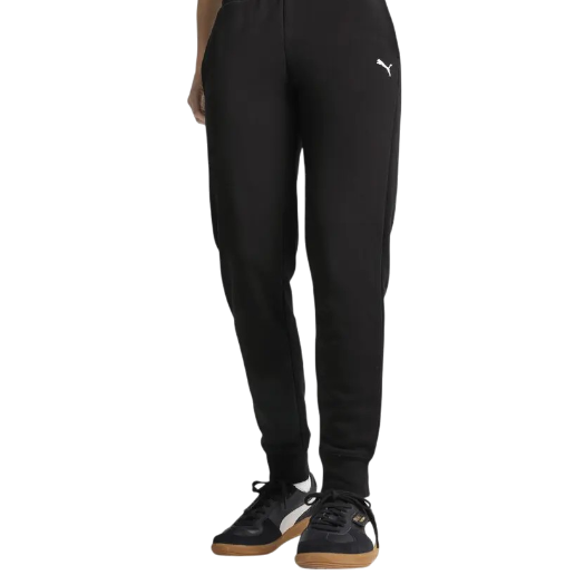 https://storage.alifshop.tj/media/images/alifshop/53253/zhenskie-bryuki-puma-women-s-knitted-sweatpant-683284-s-chernyy-1772689559967.png