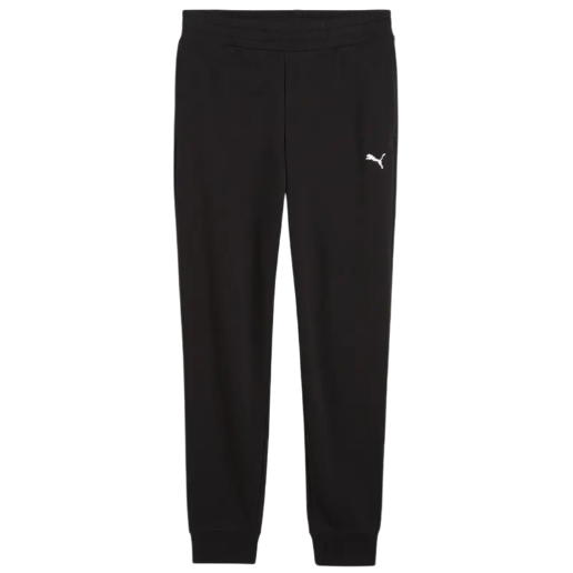 https://storage.alifshop.tj/media/images/alifshop/53256/zhenskie-bryuki-puma-women-s-knitted-sweatpant-683284-xl-chernyy-1772689682925.png