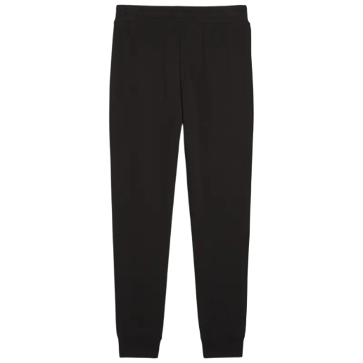 https://storage.alifshop.tj/media/images/alifshop/53256/zhenskie-bryuki-puma-women-s-knitted-sweatpant-683284-xl-chernyy-1772689683734.png
