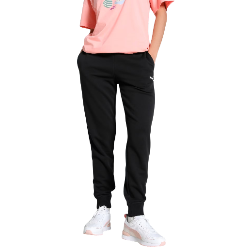 https://storage.alifshop.tj/media/images/alifshop/53257/zhenskie-bryuki-puma-women-s-knitted-sweatpant-683284-xxl-chernyy-1772689721443.png
