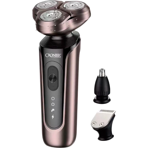 https://storage.alifshop.tj/media/images/alifshop/53259/elektrobritva-3-v-1-cronier-cr-1227-fioletovyy-1772691455803.png