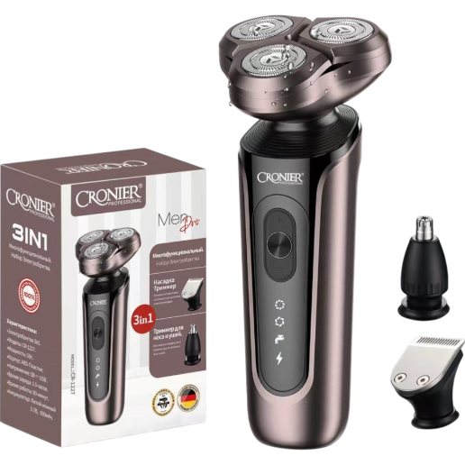 https://storage.alifshop.tj/media/images/alifshop/53259/elektrobritva-3-v-1-cronier-cr-1227-fioletovyy-1772691457682.png