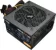 https://storage.alifshop.tj/media/images/alifshop/5326/blok-pitaniya-aigo-ak500-500-vt-1652252351611-xs.webp