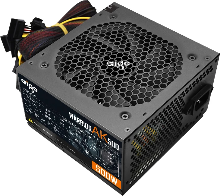 https://storage.alifshop.tj/media/images/alifshop/5326/blok-pitaniya-aigo-ak500-500-vt-1652252351611.png