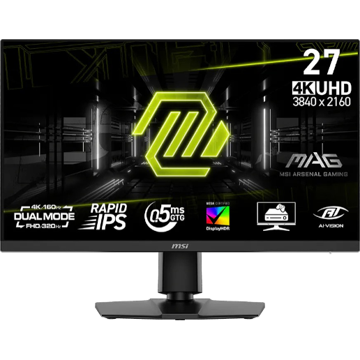 https://storage.alifshop.tj/media/images/alifshop/53260/monitor-msi-mag-272urdf-e16-27-dyuym-1772693494322.png