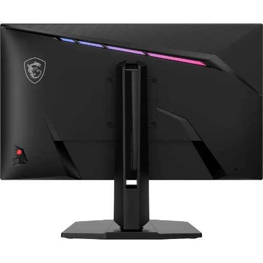 https://storage.alifshop.tj/media/images/alifshop/53260/monitor-msi-mag-272urdf-e16-27-dyuym-1772693495257.png